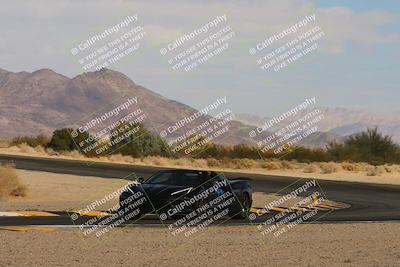 media/Jan-26-2025-SCCA SD (Sun) [[bcf61ed115]]/3-Novice/Session 2 (Turn 10 Two Laps)/